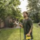 Karcher PSU 4-18 Battery Power Pressure Sprayer | 1.445-300.0